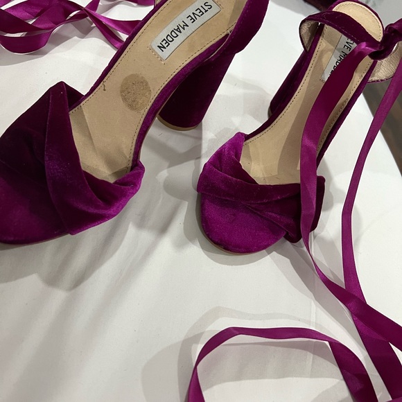 Excellent condition - Picture 2 of 4